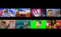 Thumbnail of Roy Orbitsons Favorite Sparta Remixes Eightparison 6