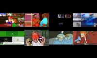 Thumbnail of Roy Orbitsons Favorite Sparta Remixes Eightparison 7