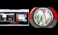 Thumbnail of up to faster 70parison to homestar runner