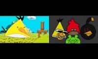 Thumbnail of hungry Birds re ch and bom