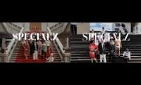 Thumbnail of 【高校生がMV再現してみた】SPECIALZ／King Gnu