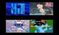 Thumbnail of Sparta Remixes Side by Side 143 (Matishifu Version)