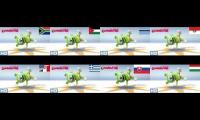Thumbnail of can we get this video popular on YouTube Multiplier??