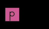 All letter P Songs Reversed
