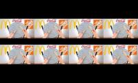 Thumbnail of Be Careful of the Fake oh hi mark & lego my eggo users