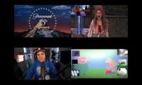 Thumbnail of All multisources put together