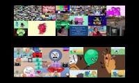 Thumbnail of Too Many Sparta Remixes