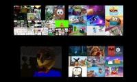 Thumbnail of Up To Faster 695 Parsion