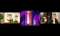 Thumbnail of Ballybraddan Solos Secret