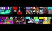 Thumbnail of Sparta Porta Remix 8-Parsion 11