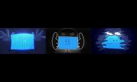 Thumbnail of Project: Breakout Intro Comparison