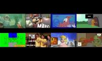 Thumbnail of Roy Orbitsons Favorite Sparta Remixes Eightparison 10