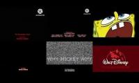 6 Mickey Mouse lost episode credits v2