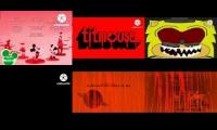 6 Mickey Mouse lost episode credits v4