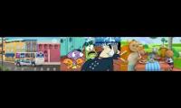 Thumbnail of Alternative Fallings 10