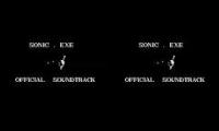 Thumbnail of 000000 - SONIC.EXE 2011 OST (Normal vs Unreversed)