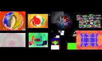 Thumbnail of Way Too Many Noggin And Nick Jr Logo Collections