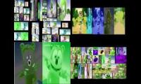 133 Gummy Bears Songs