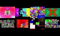 Thumbnail of Too Many Noggin and Nick Jr Collections