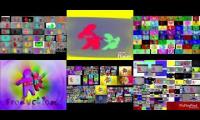 Thumbnail of Soo Much Many Noggin And Nick Jr Logo Collections