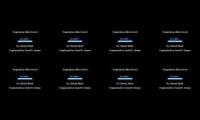 Thumbnail of 321456987654123456987789321
