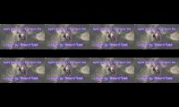 Thumbnail of 753412896698357214412753896