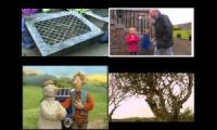 Thumbnail of Tess Och Ubbe 2006 mp4