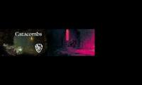 Thumbnail of Generic Cellar Calm Ambience