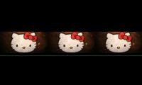 Thumbnail of Hello Kitty Triplets