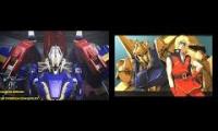 Thumbnail of ZetaGundammechabreak