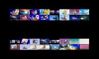 Thumbnail of save the raccoon big earrape mashup
