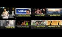 Thumbnail of #beritahariini #job #casting #news #hipsterhub