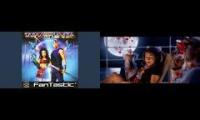 Thumbnail of the sailor song toy box 1999