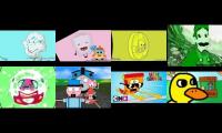 Thumbnail of Прямой эфир Штрихкод: 4609999999997 31.05.2016