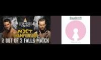 Thumbnail of nxt dubbed by my way