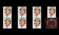 Thumbnail of Myfavoeriterockandrolllllll