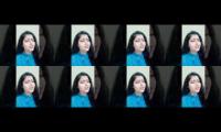 Thumbnail of Meeeeeeeeeeeeeeeeeeeeeeeeeeeeeeeeeeeeeee