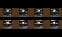 Thumbnail of 362951874478159263362951874