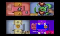 Ytpmv 4 Zoopals scans