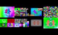 Thumbnail of So Many Much Noggin & Nick Jr Logo Collections
