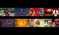 Thumbnail of Roy Orbitsons Favorite Sparta Remixes Eightparison 13
