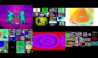 Thumbnail of Ultra Too Many Noggin and Nick Jr Logo Collections