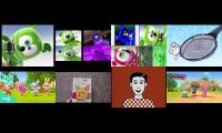 Thumbnail of Gummy bears 1,2,3,4,5,6,7,8,9,10!!!!!!!!!!