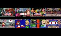 Thumbnail of Mosqueporro VS Larko