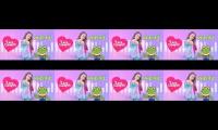 Video de Lara campos