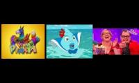 Thumbnail of Viva Pinata End Theme