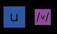 Have Fun Teaching UV