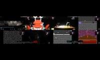 Thumbnail of Up To Faster 39 Parison To Taste Gaming