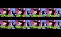 Thumbnail of shb_badboy_unfiltered