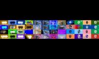 Thumbnail of 48 StW on G4 intros i guess